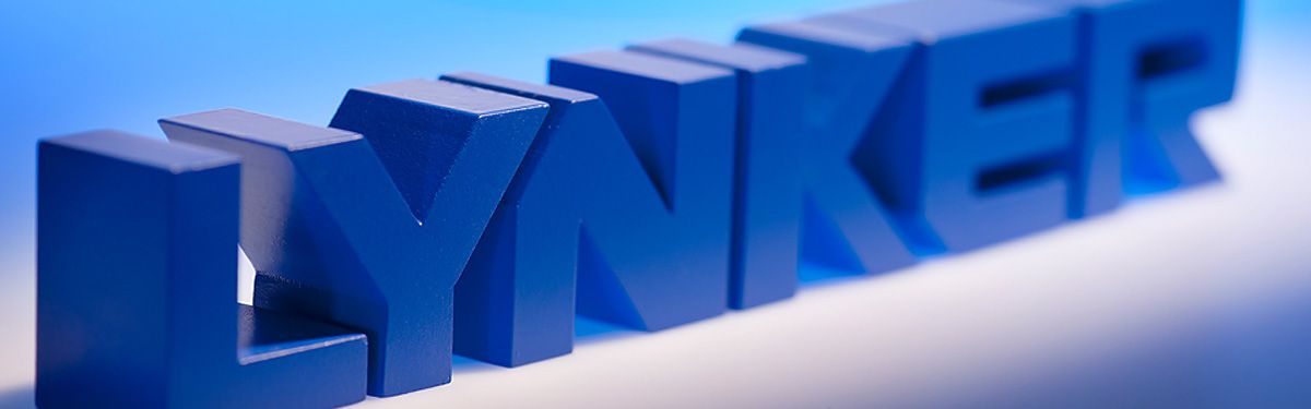 Kunststofftechnik Nordrhein-Westfalen: Werkzeugbau, Kunststoffverarbeitungen, Kunststoffe, Plastikbearbeitung, CNC Fr&auml;sen, Ultraschallverschweissung, Werkzeug & Maschinenbauen, CNC-gesteuerte Fr&auml;s-, Schleif- und Erodiermaschinen, Medizin-Artikel wie Augenbadewannen und Schnabeltassen, Technische Teile aus thermoplastischen Rohstoffen, Fertigung, Kunststoff Fertigungen, Prototypenerstellung, Serienwerkzeuge, Werkzeug- und Formenbau, Formenbau, Thermoplast / Duroplast Formenbauen, Prototypen- und Serienwerkzeuge Konstruktion, Pr&auml;zisionsformenbau, Design und Konstruktion, Spritzguss, Spritzgussmaschinen, Ultraschallverschwei&szlig;ung, Vertikalmaschinen, Hybridteile, Metall umspritzen, Pr&auml;zisionsteile