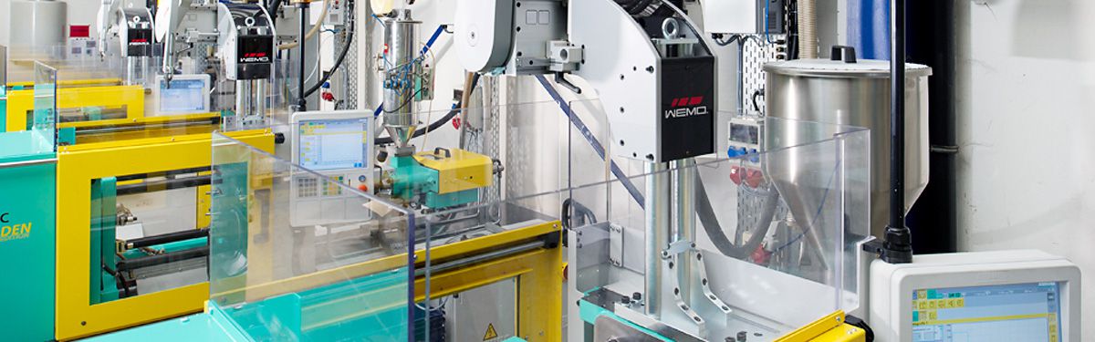 Kunststofftechnik Bremen: Werkzeugbau & Kunststoffverarbeitungen, Kunststoffe, Plastikbearbeitung, CNC Fr&auml;sen, Ultraschallverschweissung, Werkzeug & Maschinenbauen, CNC-gesteuerte Fr&auml;s-, Schleif- und Erodiermaschinen, Medizin-Artikel wie Augenbadewannen und Schnabeltassen, Technische Teile aus thermoplastischen Rohstoffen, Fertigung, Kunststoff Fertigungen, Prototypenerstellung, Serienwerkzeuge, Werkzeug- und Formenbau, Formenbau, Thermoplast / Duroplast Formenbauen, Prototypen- und Serienwerkzeuge Konstruktion, Pr&auml;zisionsformenbau, Design und Konstruktion, Spritzguss, Spritzgussmaschinen, Ultraschallverschwei&szlig;ung, Vertikalmaschinen, Hybridteile, Metall umspritzen, Pr&auml;zisionsteile