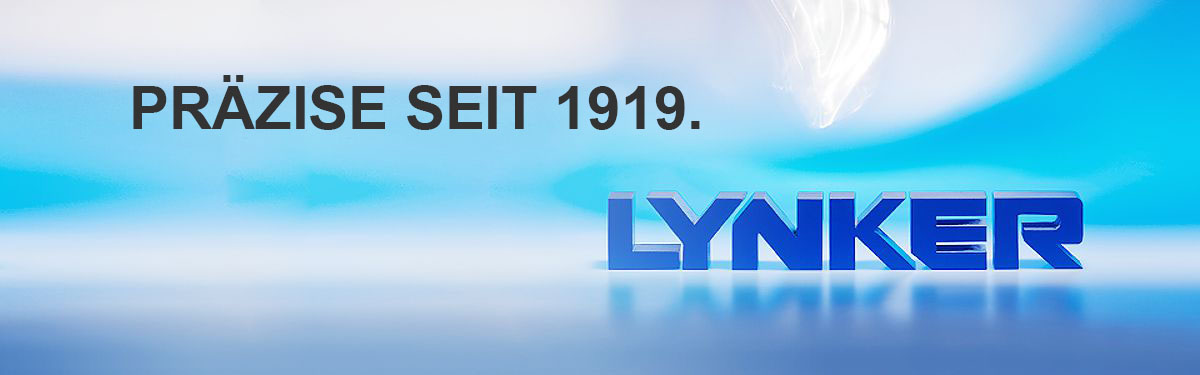 Kunststofftechnik Hamburg: Werkzeugbau & Kunststoffverarbeitungen, Kunststoffe, Plastikbearbeitung, CNC Fr&auml;sen, Ultraschallverschweissung, Werkzeug & Maschinenbauen, CNC-gesteuerte Fr&auml;s-, Schleif- und Erodiermaschinen, Medizin-Artikel wie Augenbadewannen und Schnabeltassen, Technische Teile aus thermoplastischen Rohstoffen, Fertigung, Kunststoff Fertigungen, Prototypenerstellung, Serienwerkzeuge, Werkzeug- und Formenbau, Formenbau, Thermoplast / Duroplast Formenbauen, Prototypen- und Serienwerkzeuge Konstruktion, Pr&auml;zisionsformenbau, Design und Konstruktion, Spritzguss, Spritzgussmaschinen, Ultraschallverschwei&szlig;ung, Vertikalmaschinen, Hybridteile, Metall umspritzen, Pr&auml;zisionsteile