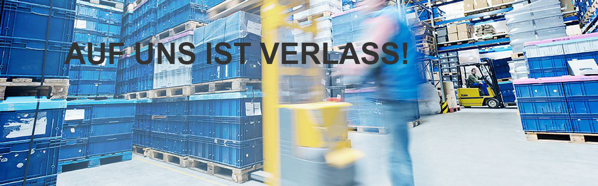 Kunststofftechnik Bochum: Werkzeugbau, Kunststoffverarbeitungen, Kunststoffe, Plastikbearbeitung, CNC Fr&auml;sen, Ultraschallverschweissung, Werkzeug & Maschinenbauen, CNC-gesteuerte Fr&auml;s-, Schleif- und Erodiermaschinen, Medizin-Artikel wie Augenbadewannen und Schnabeltassen, Technische Teile aus thermoplastischen Rohstoffen, Fertigung, Kunststoff Fertigungen, Prototypenerstellung, Serienwerkzeuge, Werkzeug- und Formenbau, Formenbau, Thermoplast / Duroplast Formenbauen, Prototypen- und Serienwerkzeuge Konstruktion, Pr&auml;zisionsformenbau, Design und Konstruktion, Spritzguss, Spritzgussmaschinen, Ultraschallverschwei&szlig;ung, Vertikalmaschinen, Hybridteile, Metall umspritzen, Pr&auml;zisionsteile