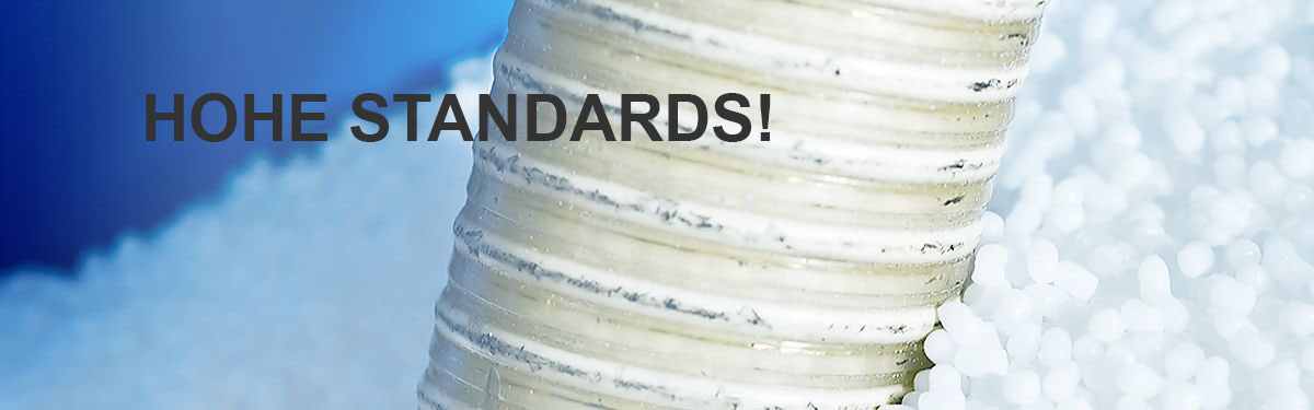 Kunststofftechnik Sachsen: Werkzeugbau / Kunststoffverarbeitungen, Kunststoffe, Plastikbearbeitung, CNC Fr&auml;sen, Ultraschallverschweissung, Werkzeug & Maschinenbauen, CNC-gesteuerte Fr&auml;s-, Schleif- und Erodiermaschinen, Medizin-Artikel wie Augenbadewannen und Schnabeltassen, Technische Teile aus thermoplastischen Rohstoffen, Fertigung, Kunststoff Fertigungen, Prototypenerstellung, Serienwerkzeuge, Werkzeug- und Formenbau, Formenbau, Thermoplast / Duroplast Formenbauen, Prototypen- und Serienwerkzeuge Konstruktion, Pr&auml;zisionsformenbau, Design und Konstruktion, Spritzguss, Spritzgussmaschinen, Ultraschallverschwei&szlig;ung, Vertikalmaschinen, Hybridteile, Metall umspritzen, Pr&auml;zisionsteile