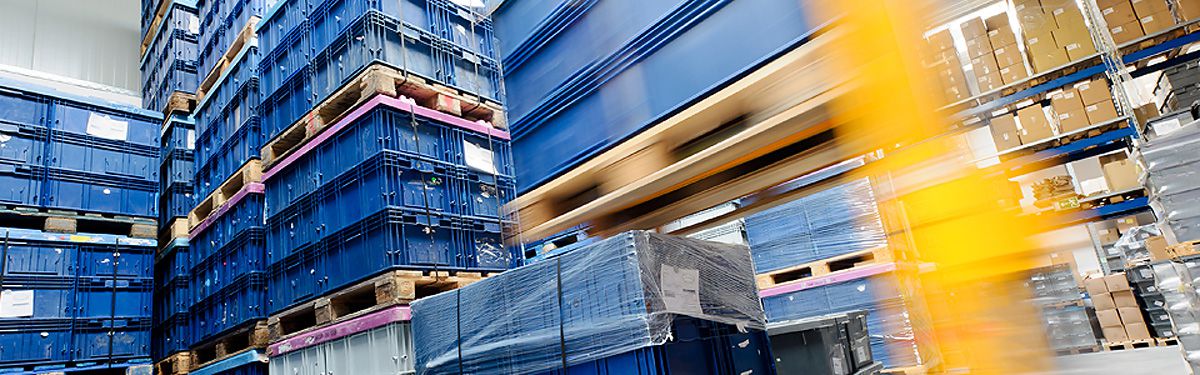 Kunststofftechnik Deutschland: Werkzeugbau, Kunststoffverarbeitungen, Kunststoffe, Plastikbearbeitung, CNC Fr&auml;sen, Ultraschallverschweissung, Werkzeug & Maschinenbauen, CNC-gesteuerte Fr&auml;s-, Schleif- und Erodiermaschinen, Medizin-Artikel wie Augenbadewannen und Schnabeltassen, Technische Teile aus thermoplastischen Rohstoffen, Fertigung, Kunststoff Fertigungen, Prototypenerstellung, Serienwerkzeuge, Werkzeug- und Formenbau, Formenbau, Thermoplast / Duroplast Formenbauen, Prototypen- und Serienwerkzeuge Konstruktion, Pr&auml;zisionsformenbau, Design und Konstruktion, Spritzguss, Spritzgussmaschinen, Ultraschallverschwei&szlig;ung, Vertikalmaschinen, Hybridteile, Metall umspritzen, Pr&auml;zisionsteile