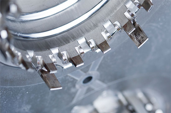 Qualit&auml;tssicherungssystem 