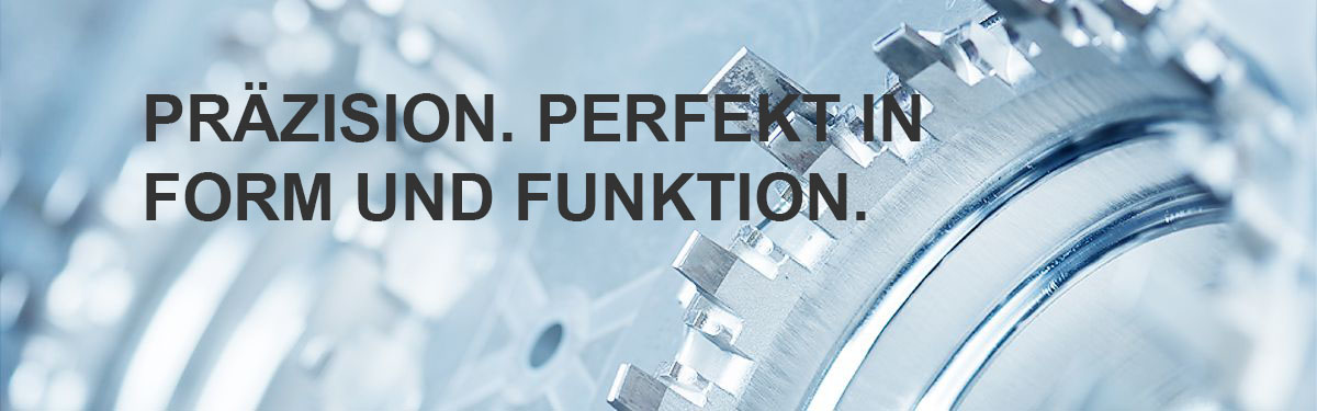 Kunststofftechnik Essen: Werkzeugbau / Kunststoffverarbeitungen, Kunststoffe, Plastikbearbeitung, CNC Fr&auml;sen, Ultraschallverschweissung, Werkzeug & Maschinenbauen, CNC-gesteuerte Fr&auml;s-, Schleif- und Erodiermaschinen, Medizin-Artikel wie Augenbadewannen und Schnabeltassen, Technische Teile aus thermoplastischen Rohstoffen, Fertigung, Kunststoff Fertigungen, Prototypenerstellung, Serienwerkzeuge, Werkzeug- und Formenbau, Formenbau, Thermoplast / Duroplast Formenbauen, Prototypen- und Serienwerkzeuge Konstruktion, Pr&auml;zisionsformenbau, Design und Konstruktion, Spritzguss, Spritzgussmaschinen, Ultraschallverschwei&szlig;ung, Vertikalmaschinen, Hybridteile, Metall umspritzen, Pr&auml;zisionsteile