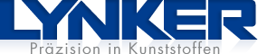 lynker Logo