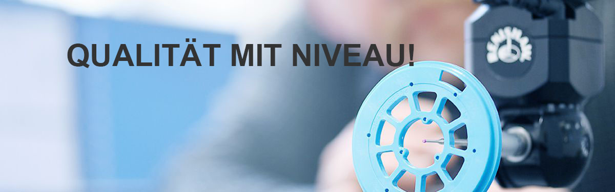 Kunststofftechnik Dortmund: Werkzeugbau & Kunststoffverarbeitungen, Kunststoffe, Plastikbearbeitung, CNC Fr&auml;sen, Ultraschallverschweissung, Werkzeug & Maschinenbauen, CNC-gesteuerte Fr&auml;s-, Schleif- und Erodiermaschinen, Medizin-Artikel wie Augenbadewannen und Schnabeltassen, Technische Teile aus thermoplastischen Rohstoffen, Fertigung, Kunststoff Fertigungen, Prototypenerstellung, Serienwerkzeuge, Werkzeug- und Formenbau, Formenbau, Thermoplast / Duroplast Formenbauen, Prototypen- und Serienwerkzeuge Konstruktion, Pr&auml;zisionsformenbau, Design und Konstruktion, Spritzguss, Spritzgussmaschinen, Ultraschallverschwei&szlig;ung, Vertikalmaschinen, Hybridteile, Metall umspritzen, Pr&auml;zisionsteile