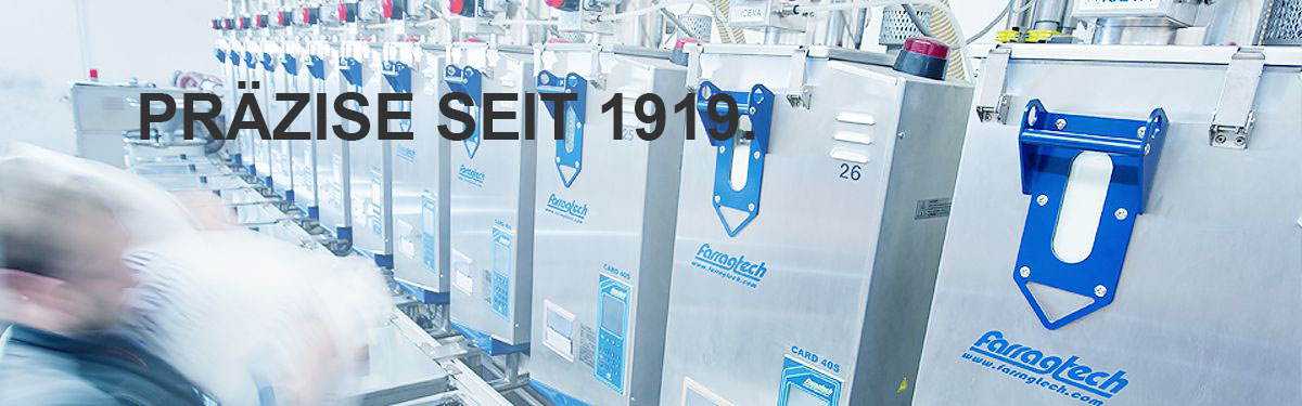 Kunststofftechnik Brandenburg: Werkzeugbau / Kunststoffverarbeitungen, Kunststoffe, Plastikbearbeitung, CNC Fr&auml;sen, Ultraschallverschweissung, Werkzeug & Maschinenbauen, CNC-gesteuerte Fr&auml;s-, Schleif- und Erodiermaschinen, Medizin-Artikel wie Augenbadewannen und Schnabeltassen, Technische Teile aus thermoplastischen Rohstoffen, Fertigung, Kunststoff Fertigungen, Prototypenerstellung, Serienwerkzeuge, Werkzeug- und Formenbau, Formenbau, Thermoplast / Duroplast Formenbauen, Prototypen- und Serienwerkzeuge Konstruktion, Pr&auml;zisionsformenbau, Design und Konstruktion, Spritzguss, Spritzgussmaschinen, Ultraschallverschwei&szlig;ung, Vertikalmaschinen, Hybridteile, Metall umspritzen, Pr&auml;zisionsteile